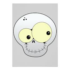 happy-skull